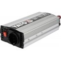 YATO ĮTAMPOS KEITINIS 12 / 230V 800W YATO ĮTAMPOS KEITINIS 12 / 230V 800W