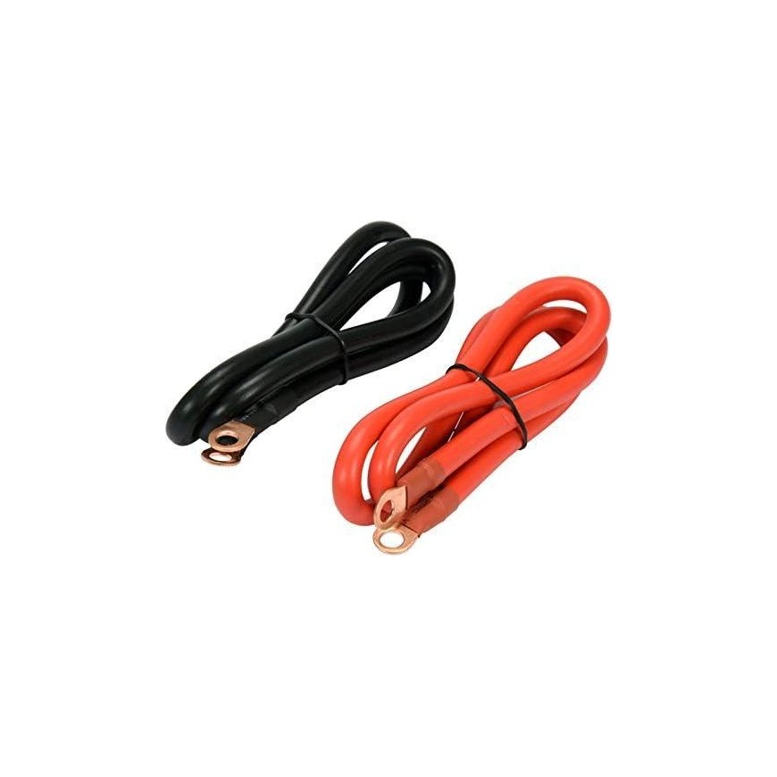 YATO ĮTAMPOS KEITINIS 12 / 230V 800W – 3