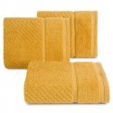 Towel Eurofirany RE / KALIA / 09 / MUSZ 70X140 (X3) 500 Towel Eurofirany RE / KALIA / 09 / MUSZ 70X140 (X3) 500