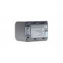 Extra Digital Sony, battery NP-FH70 Extra Digital Sony, battery NP-FH70