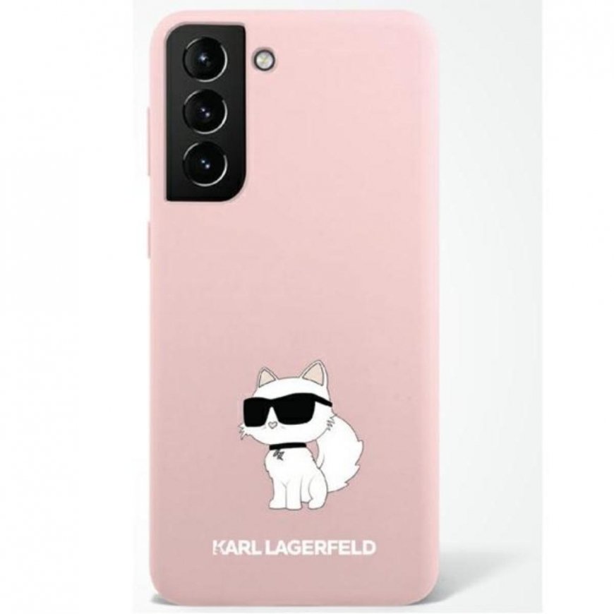 Karl Lagerfeld Karl Lagerfeld Case for
