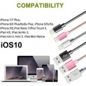 First Austria Travel suitcase scale First 6409 First Austria Travel suitcase scale First 6409