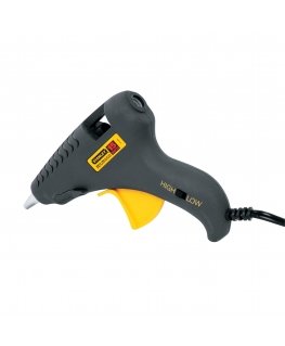 Stanley Mini gr15 glue gun