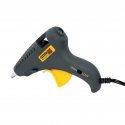 Stanley Mini gr15 klijų pistoletas