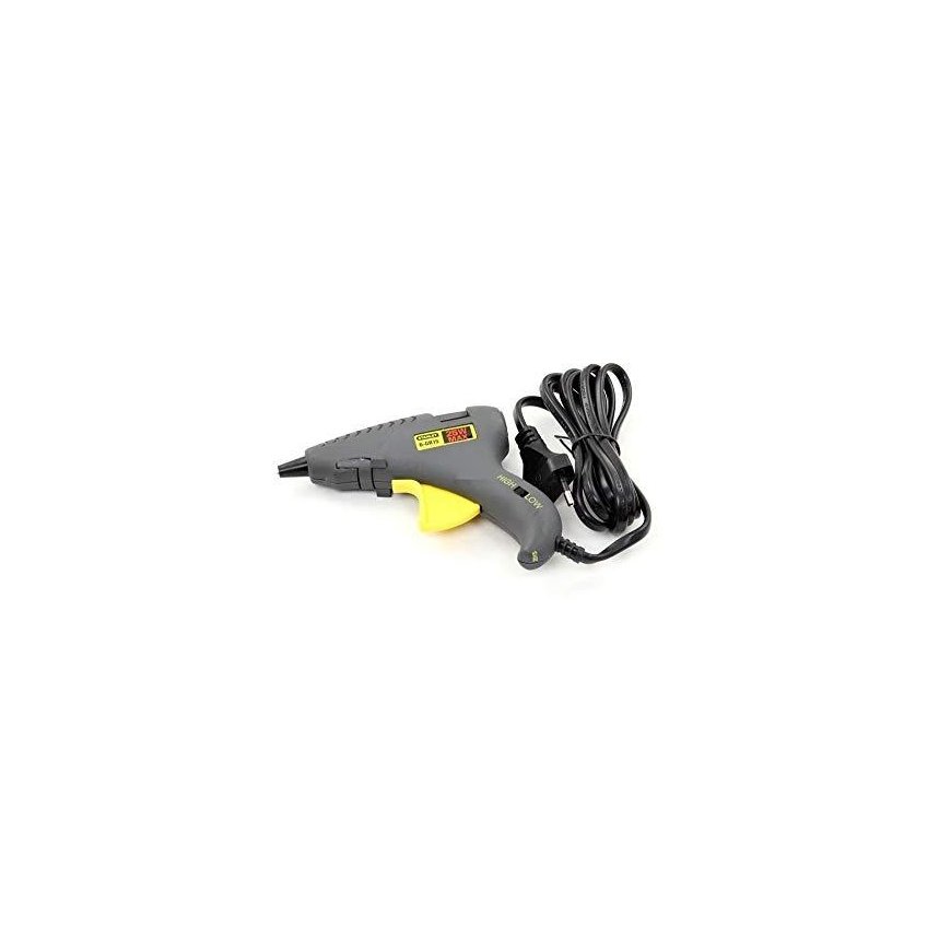 Stanley Mini gr15 klijų pistoletas – 3
