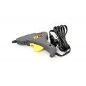 Stanley Mini gr15 glue gun