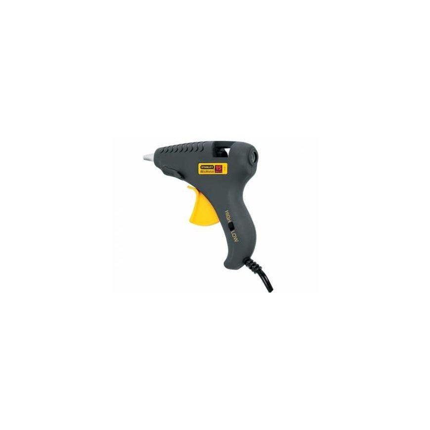 Stanley Mini gr15 glue gun – 4