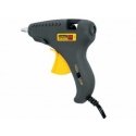 Stanley Mini gr15 glue gun