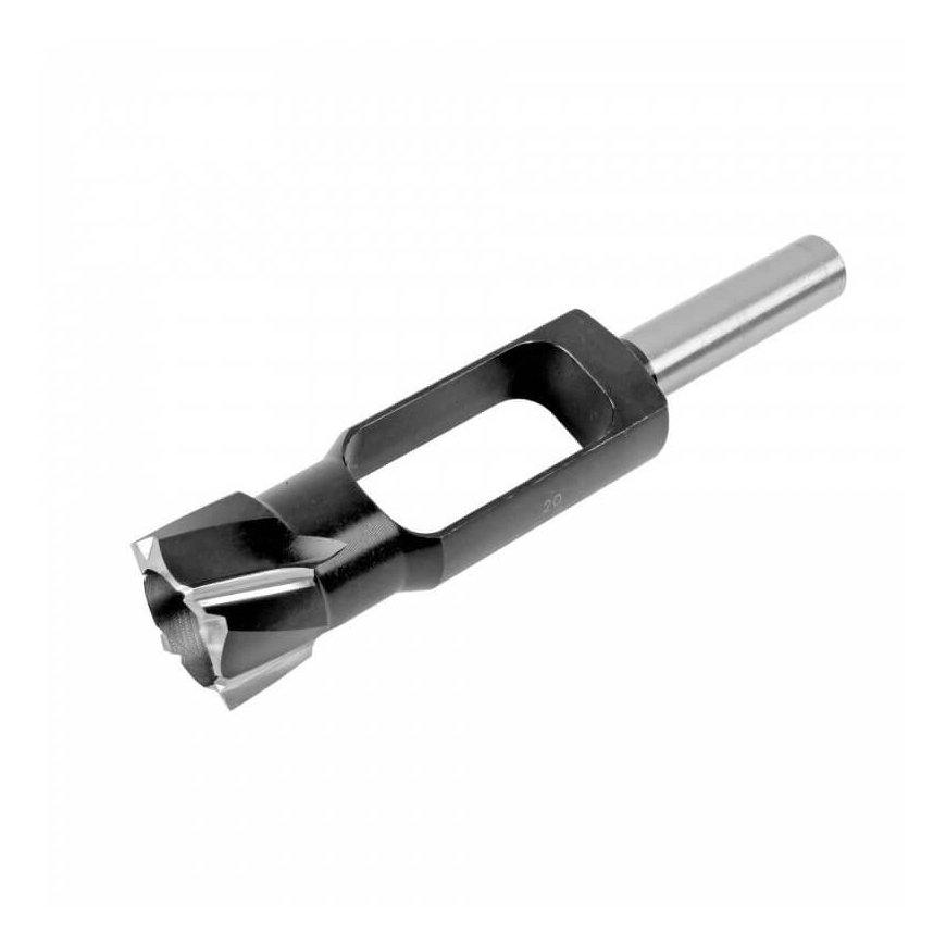 Bigbuy Tools Bigbuy Tools Drill for