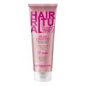 Dermacol Hair Ritual Shampoo Red Hair & Grow Effect Dermacol Hair Ritual Shampoo Red Hair & Grow Effect