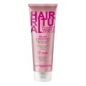Dermacol Hair Ritual Šampūnas Red Hair & Grow Effect Dermacol Hair Ritual Šampūnas Red Hair & Grow Effect