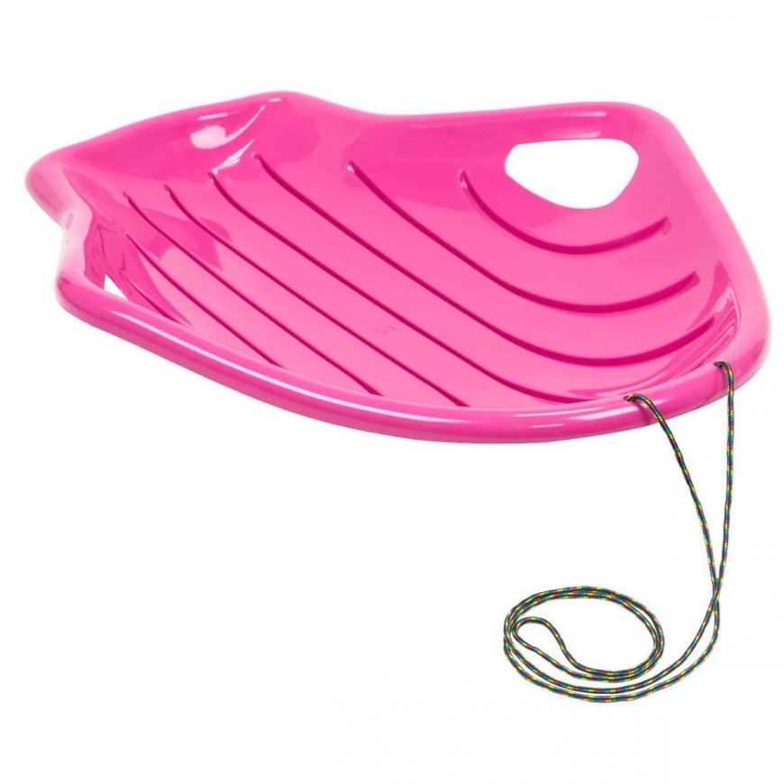 Prosperplast Ice skating rink for children – 2