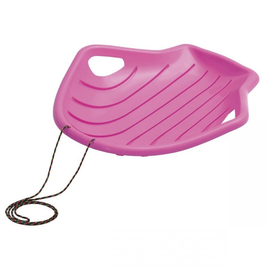 Prosperplast Ice skating rink for children – 4