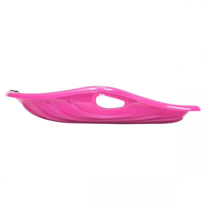 Prosperplast Ice skating rink for children – 5