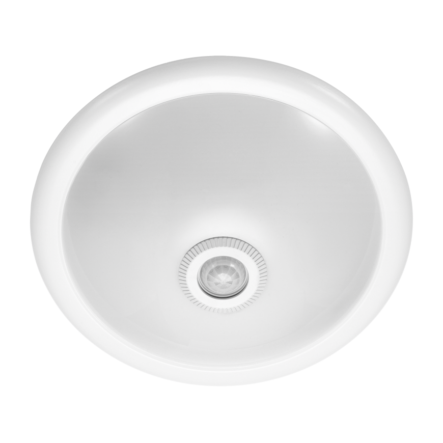 ORNO Ceiling light Orno ROVO PC