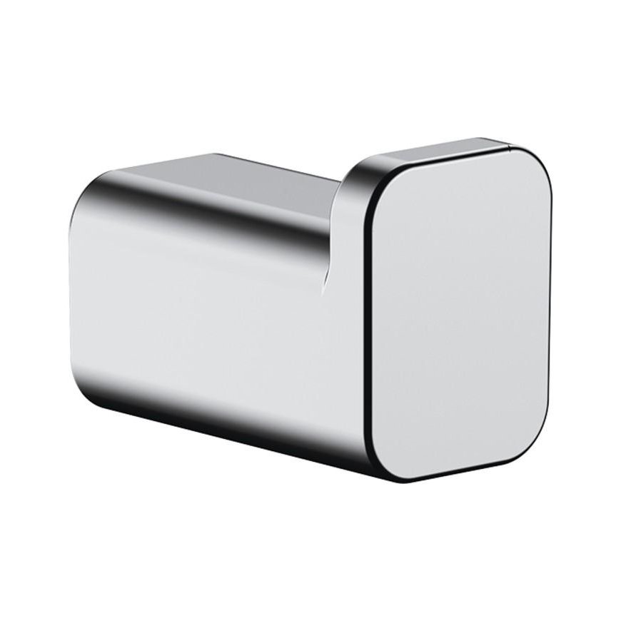 Rankšluosčio kabliukas Hansgrohe AddStoris 41742000