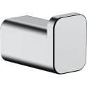 Rankšluosčio kabliukas Hansgrohe AddStoris 41742000 Rankšluosčio kabliukas Hansgrohe AddStoris 41742000