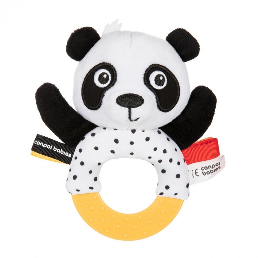 Canpol Babies CANPOL BABIES sensory toy