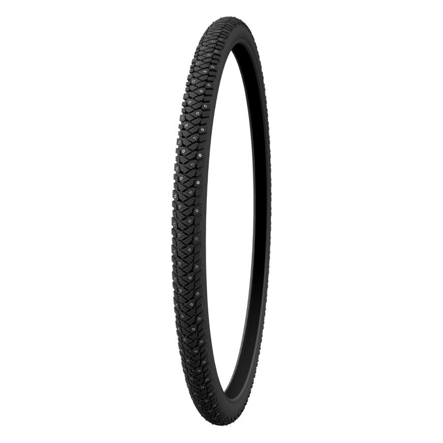 Finland Tires Routa W252 TLR studded tire, 50-622