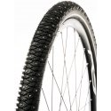 Suomi Tyres Routa W252 TLR -nastarengas, 50-622 Suomi Tyres Routa W252 TLR -nastarengas, 50-622
