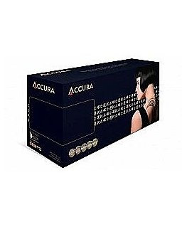 Accura toner Brother (TN-1090) zamiennik