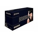 Accura toner Brother (TN-1090) replacement Accura toner Brother (TN-1090) replacement