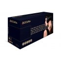 Accura toner Brother (TN-1090) zamiennik