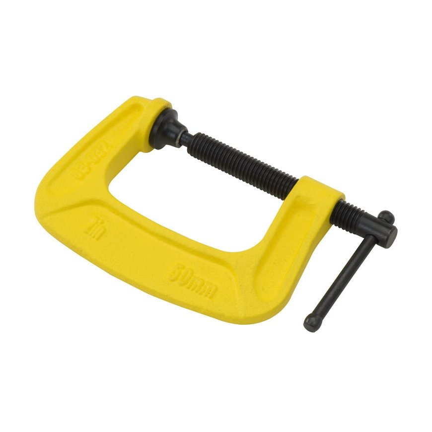 Stanley 0-83-034 без категории