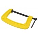 Stanley 0-83-034 luokittelematon