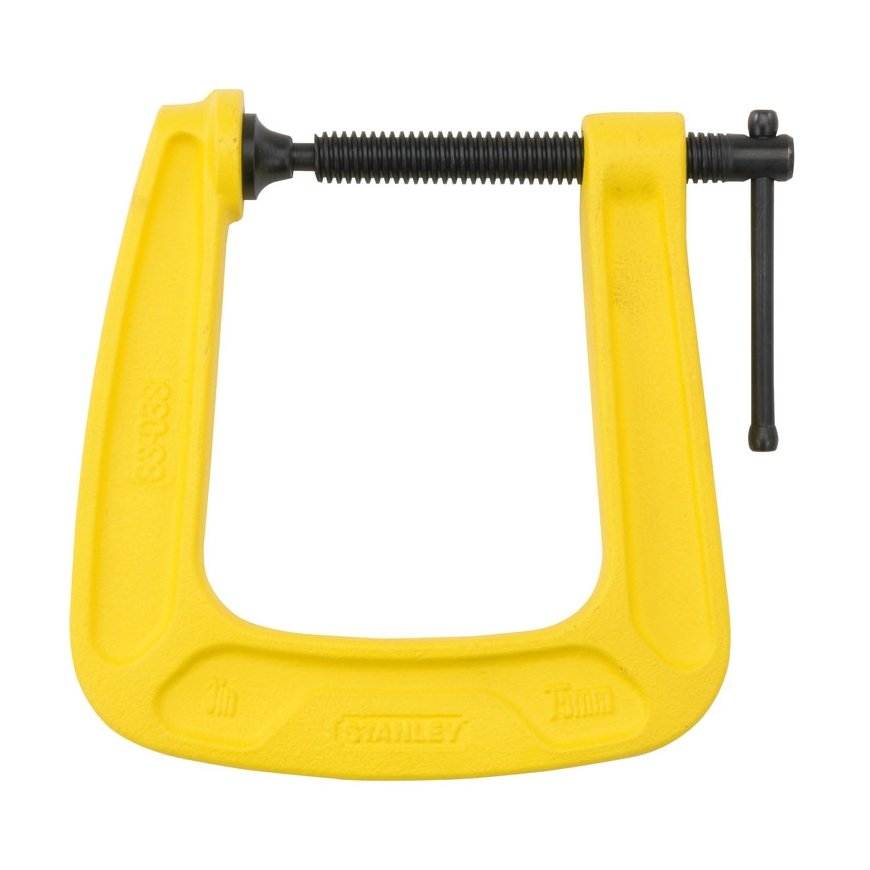 Stanley 0-83-034 luokittelematon – 4