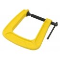 Stanley 0-83-034 без категории