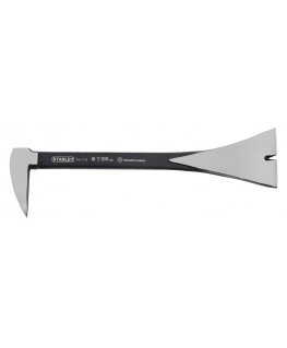 Stanley Molding Bar