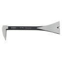 Stanley 0-55-117 luokittelematon Stanley 0-55-117 luokittelematon