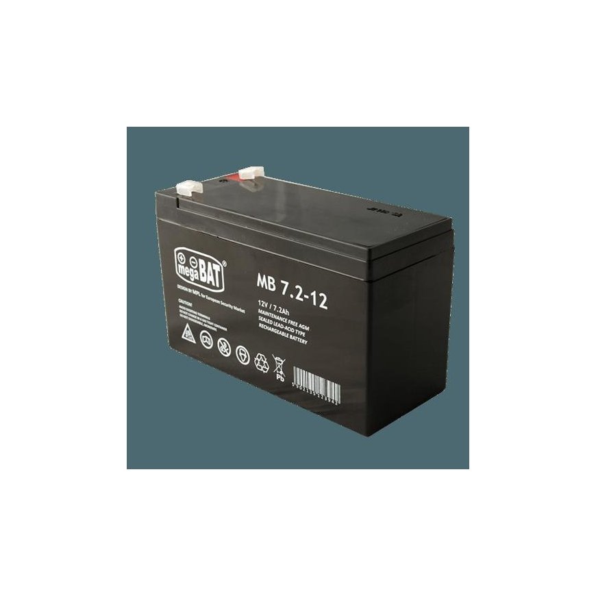 MPL Power Elektro Mpl Power Elektro