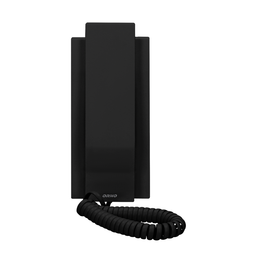 ORNO For extension of Orno Uniphone