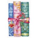 Beldizart Books for her SANK-46 Beldizart Books for her SANK-46