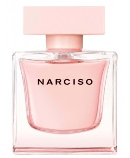 Narciso Rodriguez Narciso Cristal