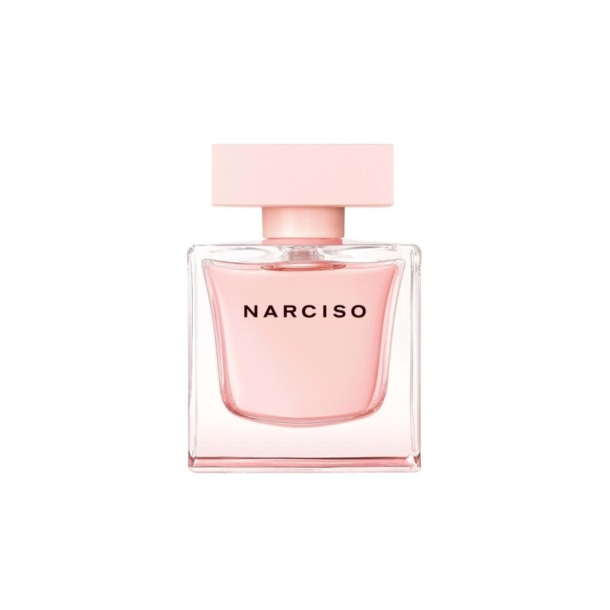 Narciso Rodriguez Narciso Rodriguez Narciso Cristal