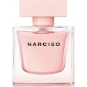 Narciso Rodriguez Narciso Cristal
