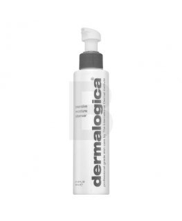 dermalogica - Intensive Drėkinamasis Valiklis 150 ml