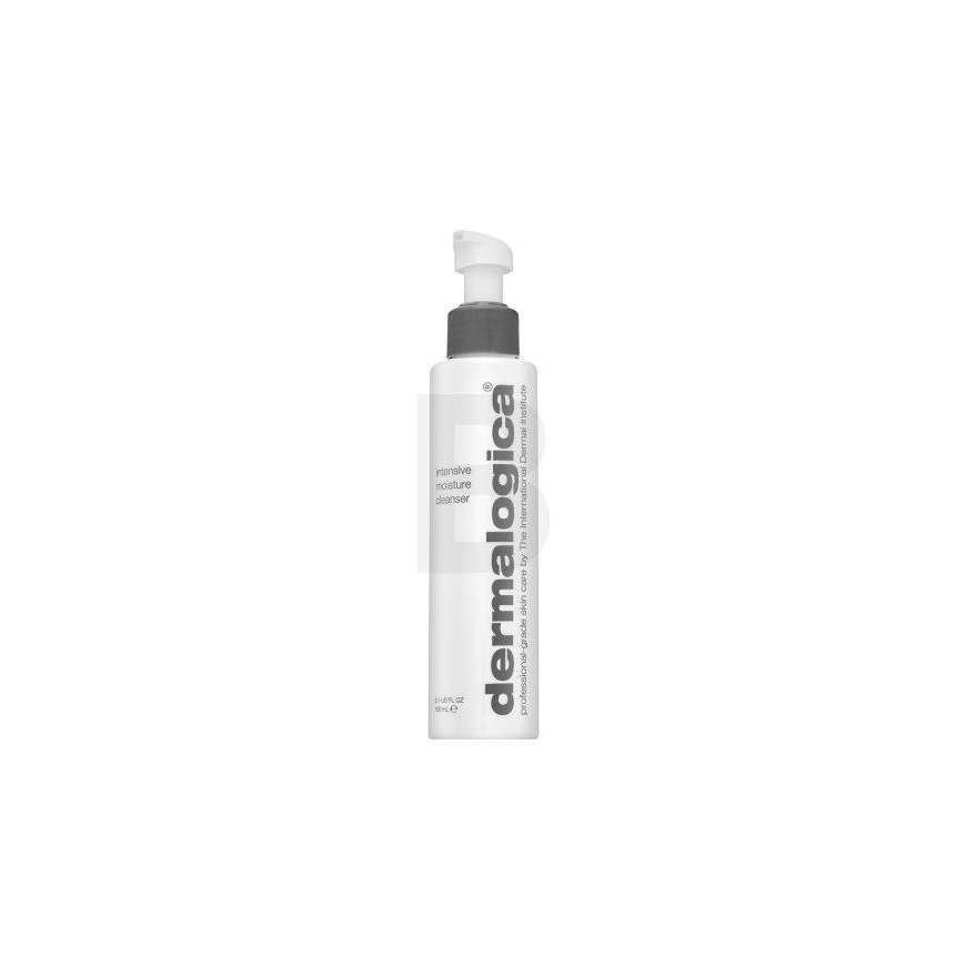 dermalogica - Intensive Moisturizing Cleanser 150 ml