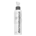 dermalogica - Intensive Drėkinamasis Valiklis 150 ml dermalogica - Intensive Drėkinamasis Valiklis 150 ml