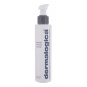 dermalogica - Intensive Drėkinamasis Valiklis 150 ml dermalogica - Intensive Drėkinamasis Valiklis 150 ml