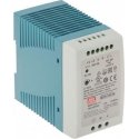 IMPULSINIS MAITINTUVAS MDR-100-48 MEAN WELL IMPULSINIS MAITINTUVAS MDR-100-48 MEAN WELL