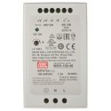 IMPULSINIS MAITINTUVAS MDR-100-48 MEAN WELL IMPULSINIS MAITINTUVAS MDR-100-48 MEAN WELL