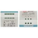 IMPULSINIS MAITINTUVAS MDR-100-48 MEAN WELL IMPULSINIS MAITINTUVAS MDR-100-48 MEAN WELL