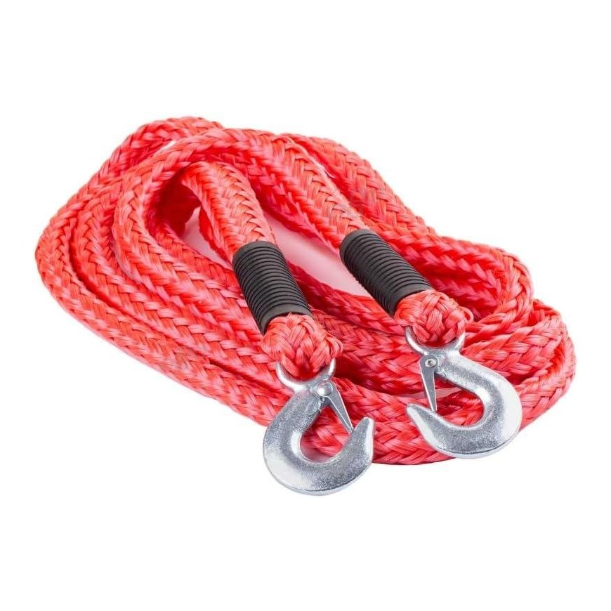 Amios Towing rope 3000kg 4m tw-3t – 3