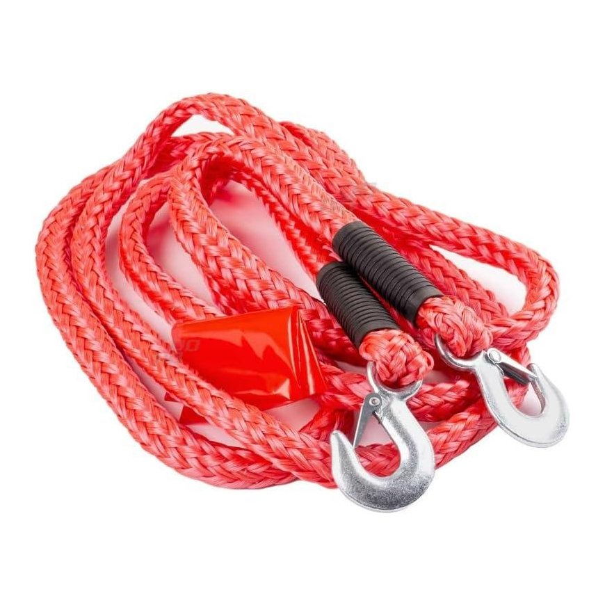 Amios Towing rope 3000kg 4m tw-3t – 5