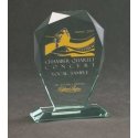 Victoria Sport Trofeum stiklas, graviruotas su etusu + užpildytas dažais Victoria Sport Trofeum stiklas, graviruotas su etusu + užpildytas dažais