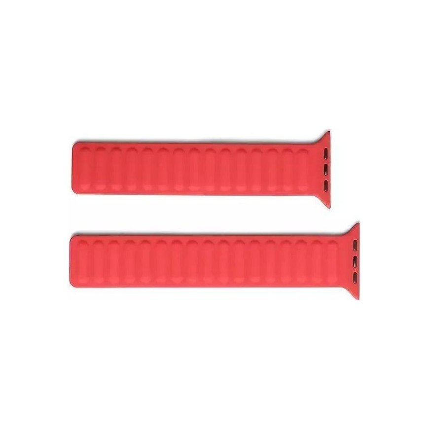Beline Beline strap Apple Watch Magnetic